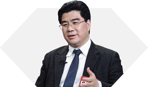 稳字当头，，，，，稳中求进<br>全力以赴推动威廉体育的高质量发展