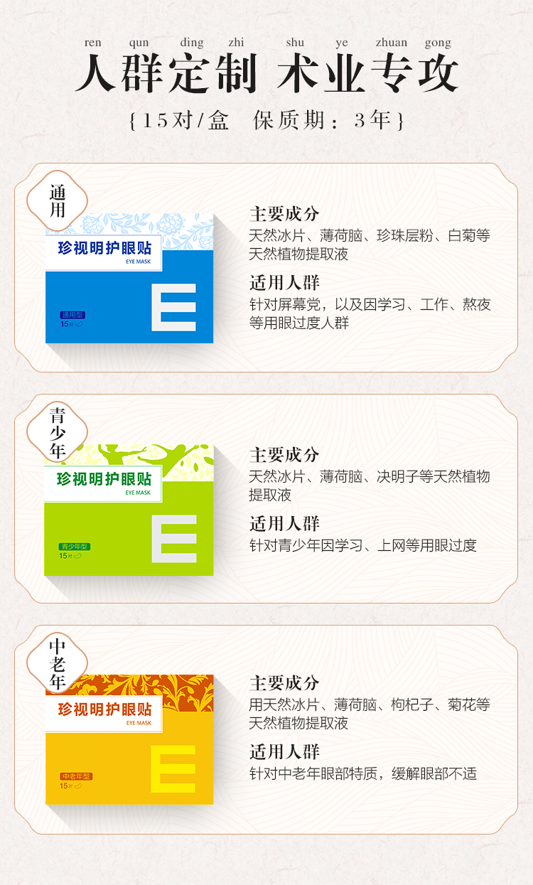 英国·威廉希尔(williamhill)官方网站-Official Website