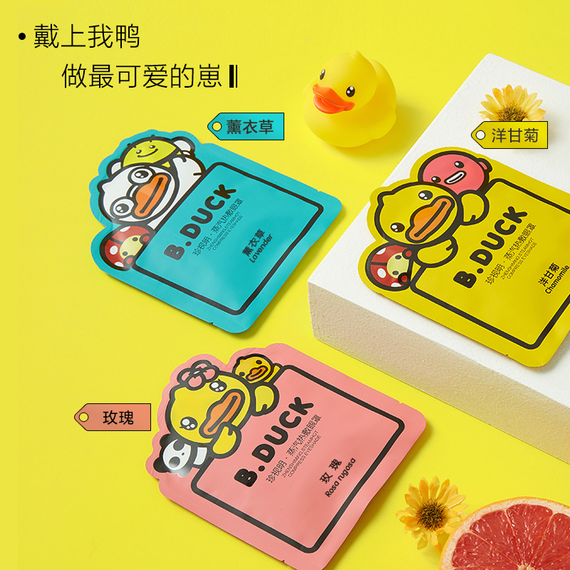英国·威廉希尔(williamhill)官方网站-Official Website