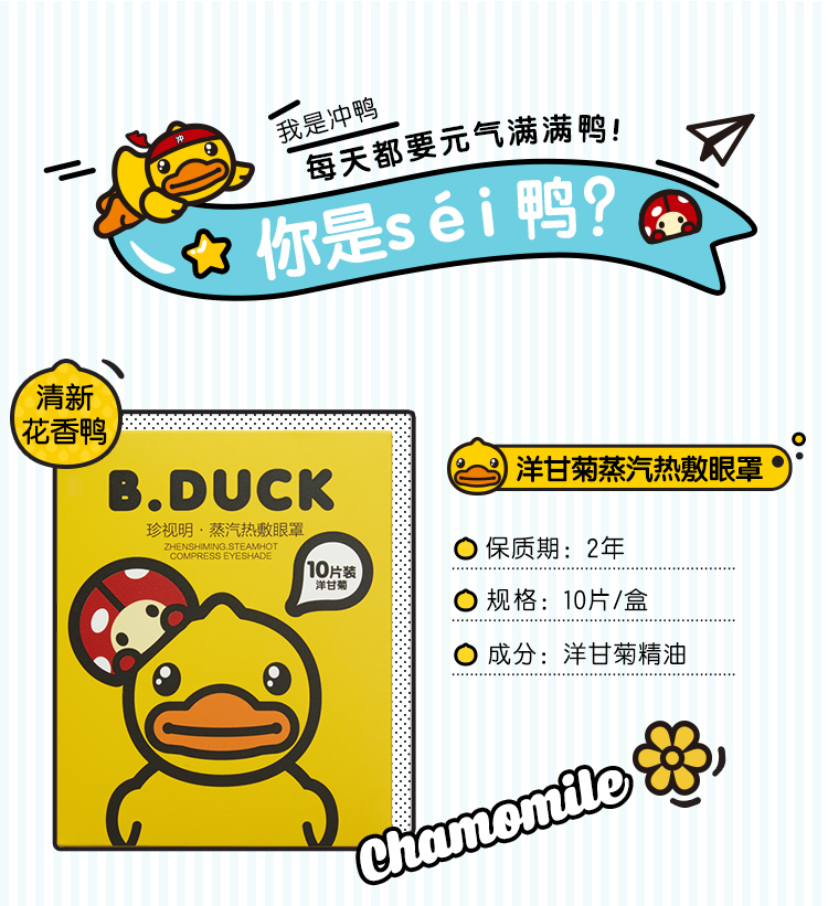 英国·威廉希尔(williamhill)官方网站-Official Website