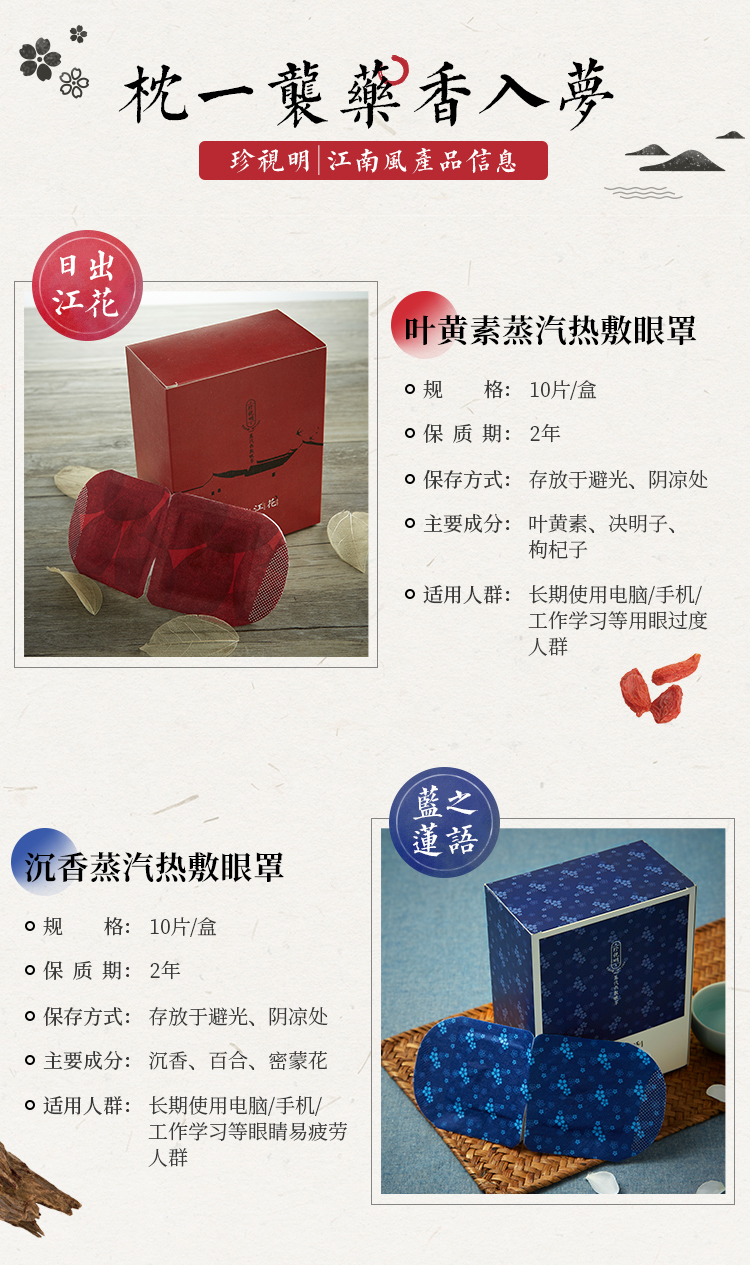英国·威廉希尔(williamhill)官方网站-Official Website