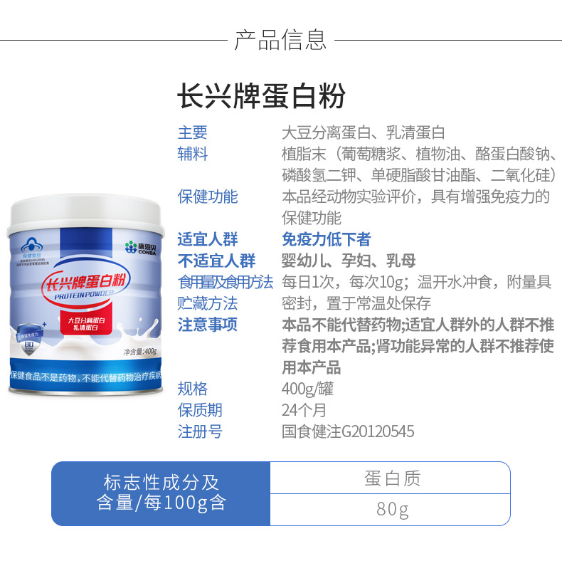英国·威廉希尔(williamhill)官方网站-Official Website