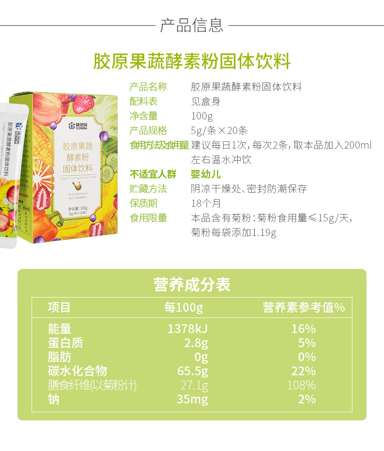 英国·威廉希尔(williamhill)官方网站-Official Website