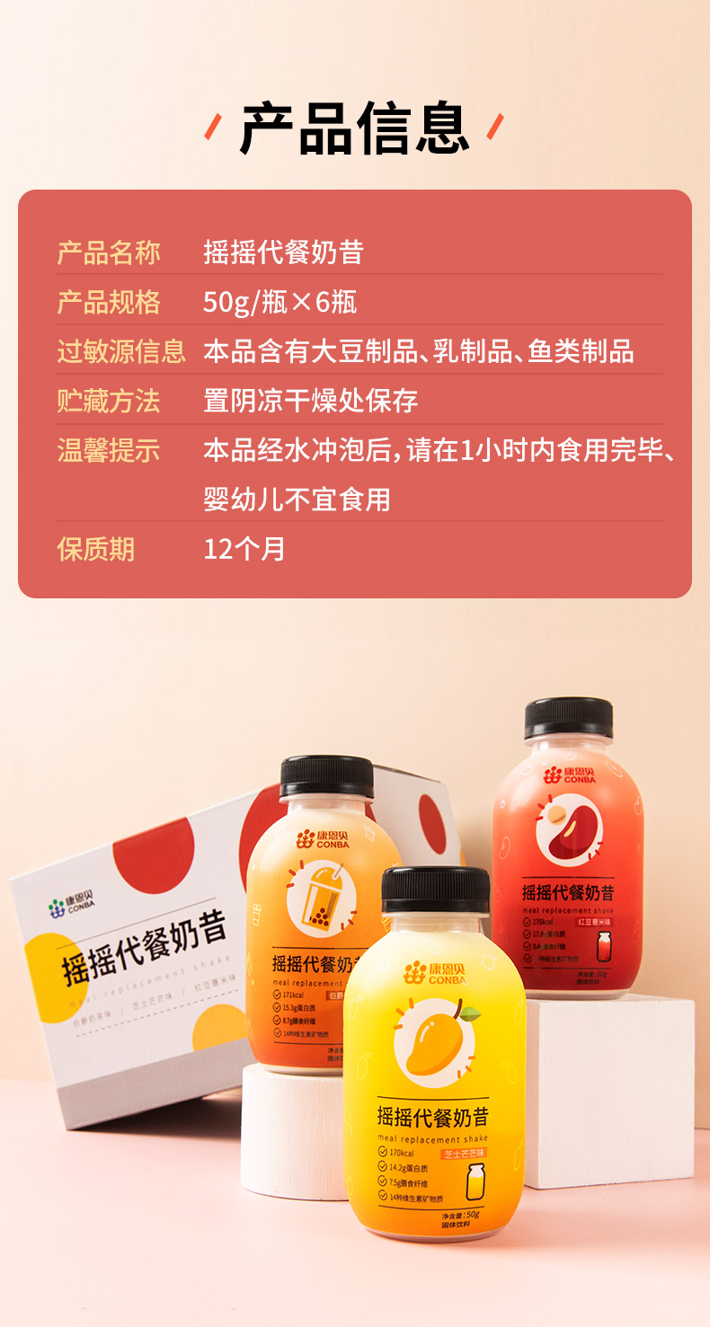 英国·威廉希尔(williamhill)官方网站-Official Website