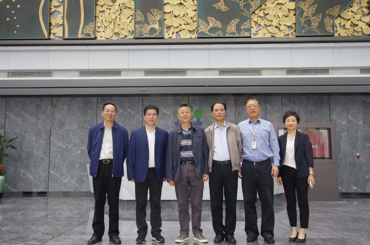 英国·威廉希尔(williamhill)官方网站-Official Website