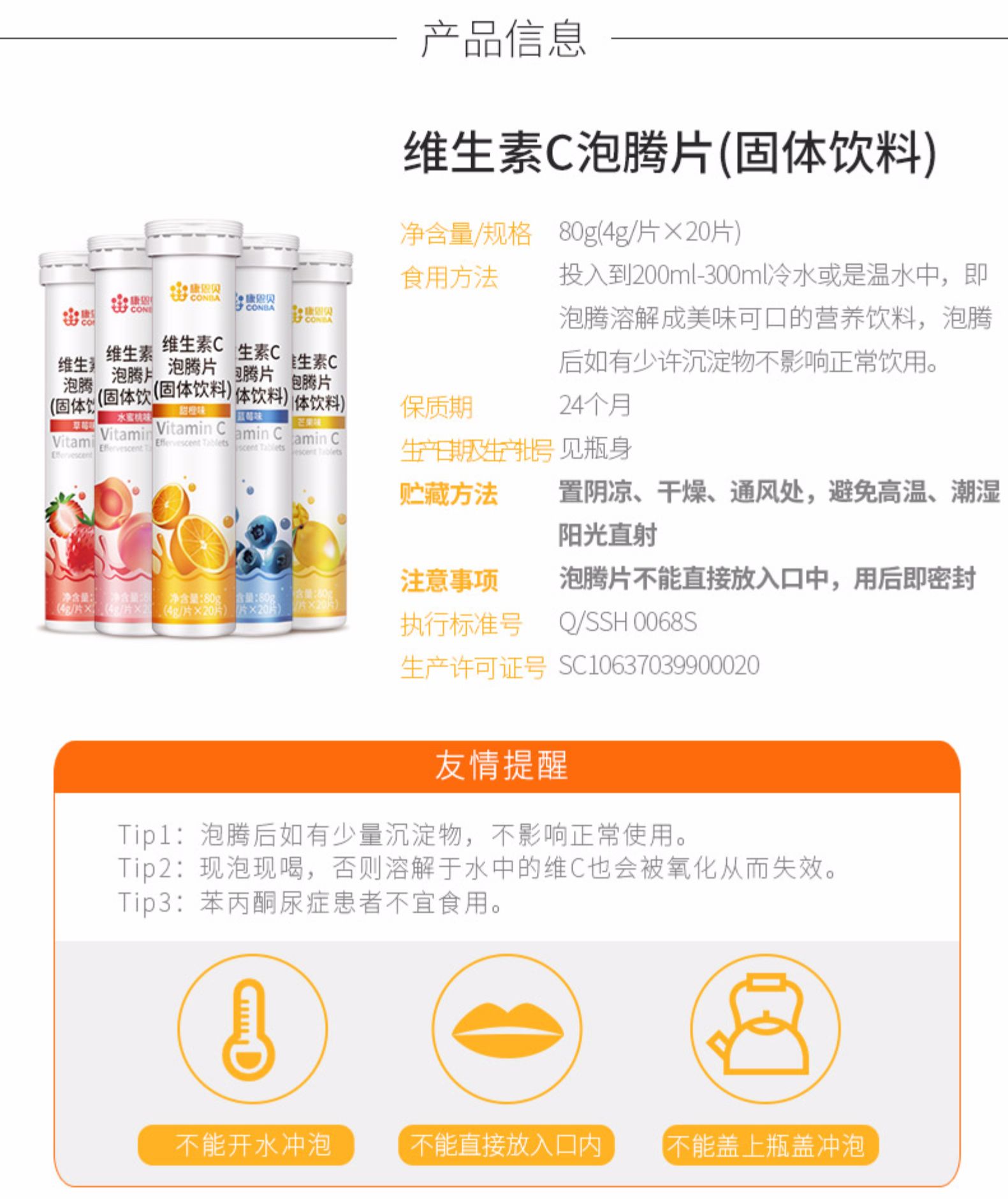 英国·威廉希尔(williamhill)官方网站-Official Website