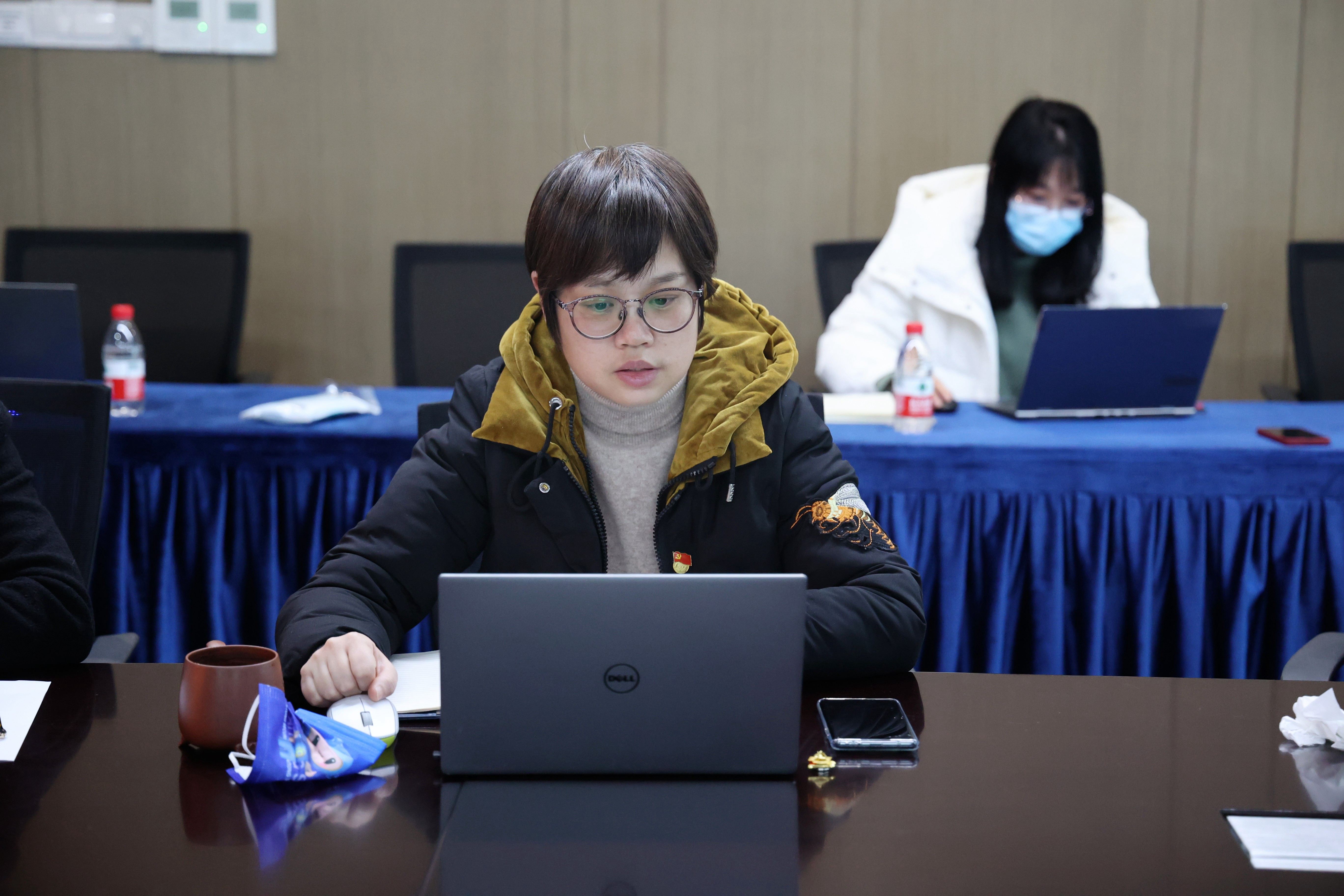 英国·威廉希尔(williamhill)官方网站-Official Website