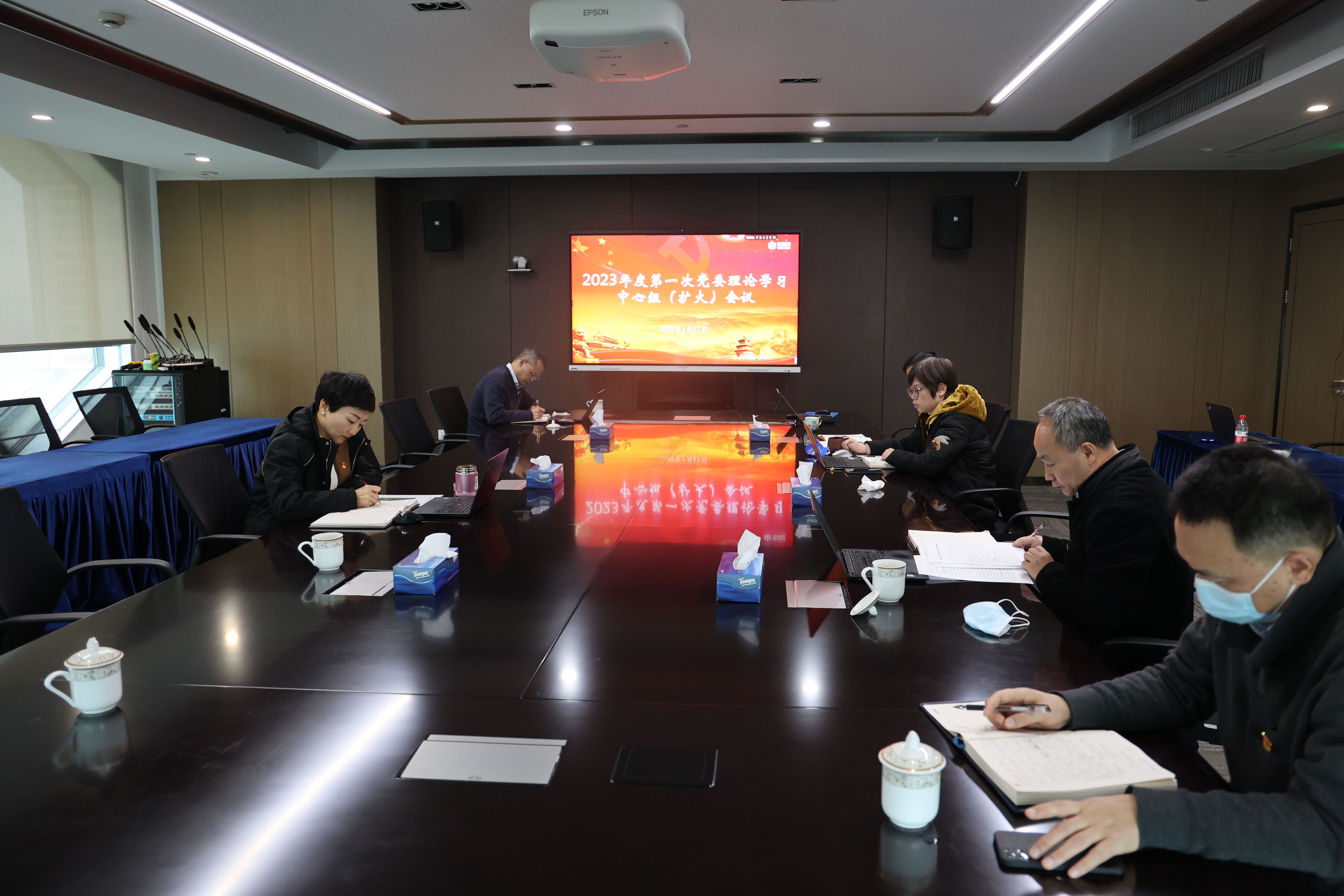 英国·威廉希尔(williamhill)官方网站-Official Website