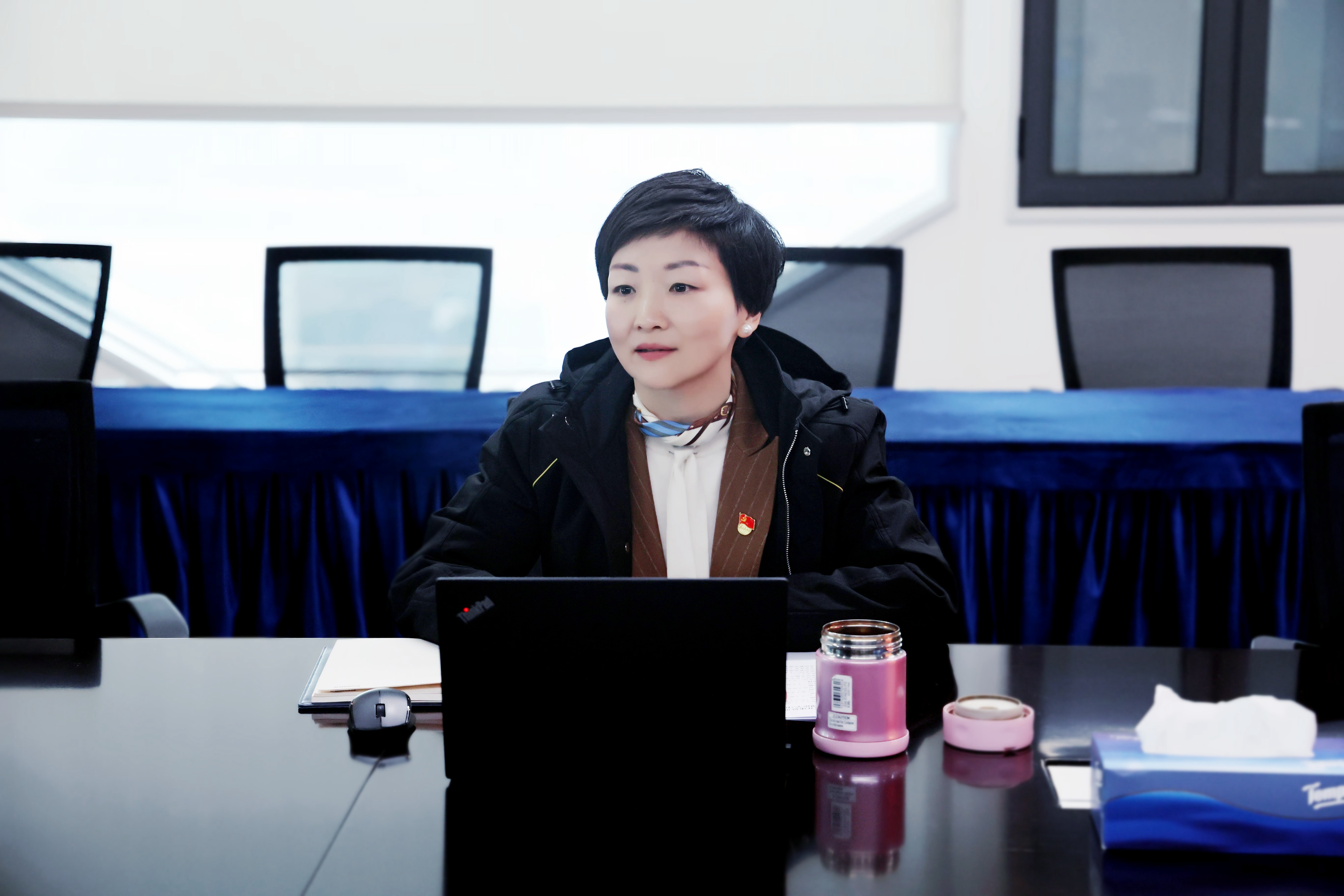 英国·威廉希尔(williamhill)官方网站-Official Website