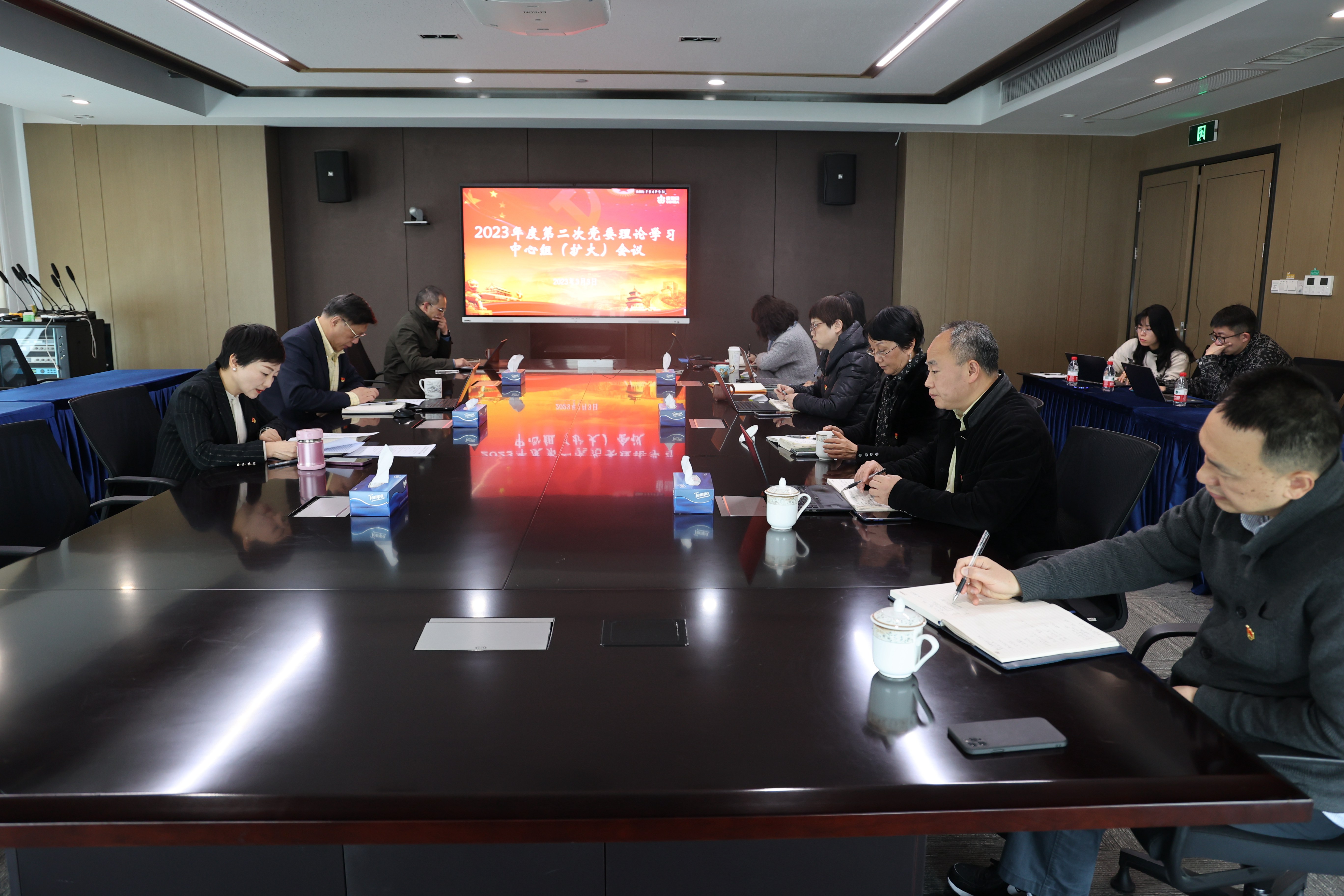 英国·威廉希尔(williamhill)官方网站-Official Website