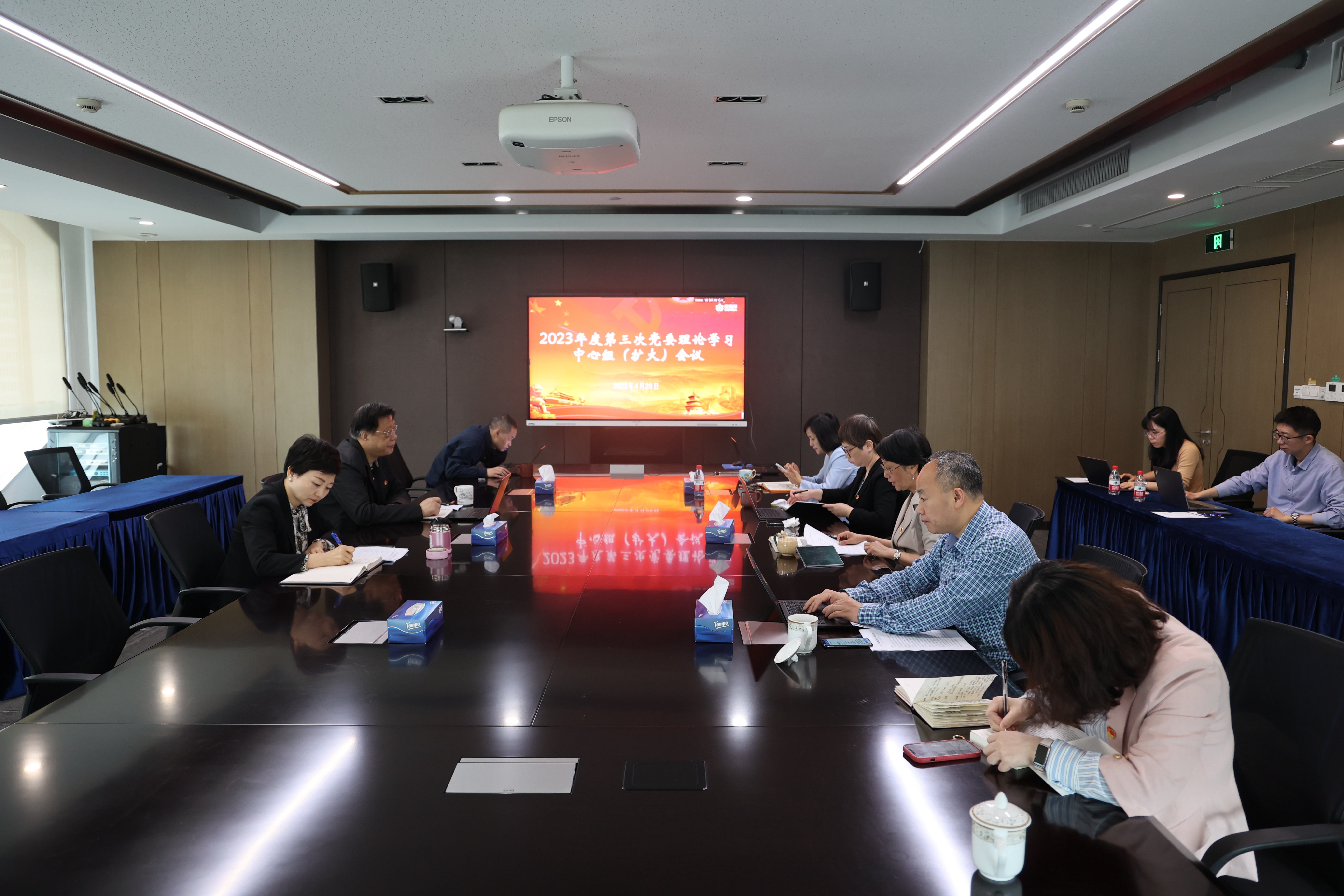 英国·威廉希尔(williamhill)官方网站-Official Website