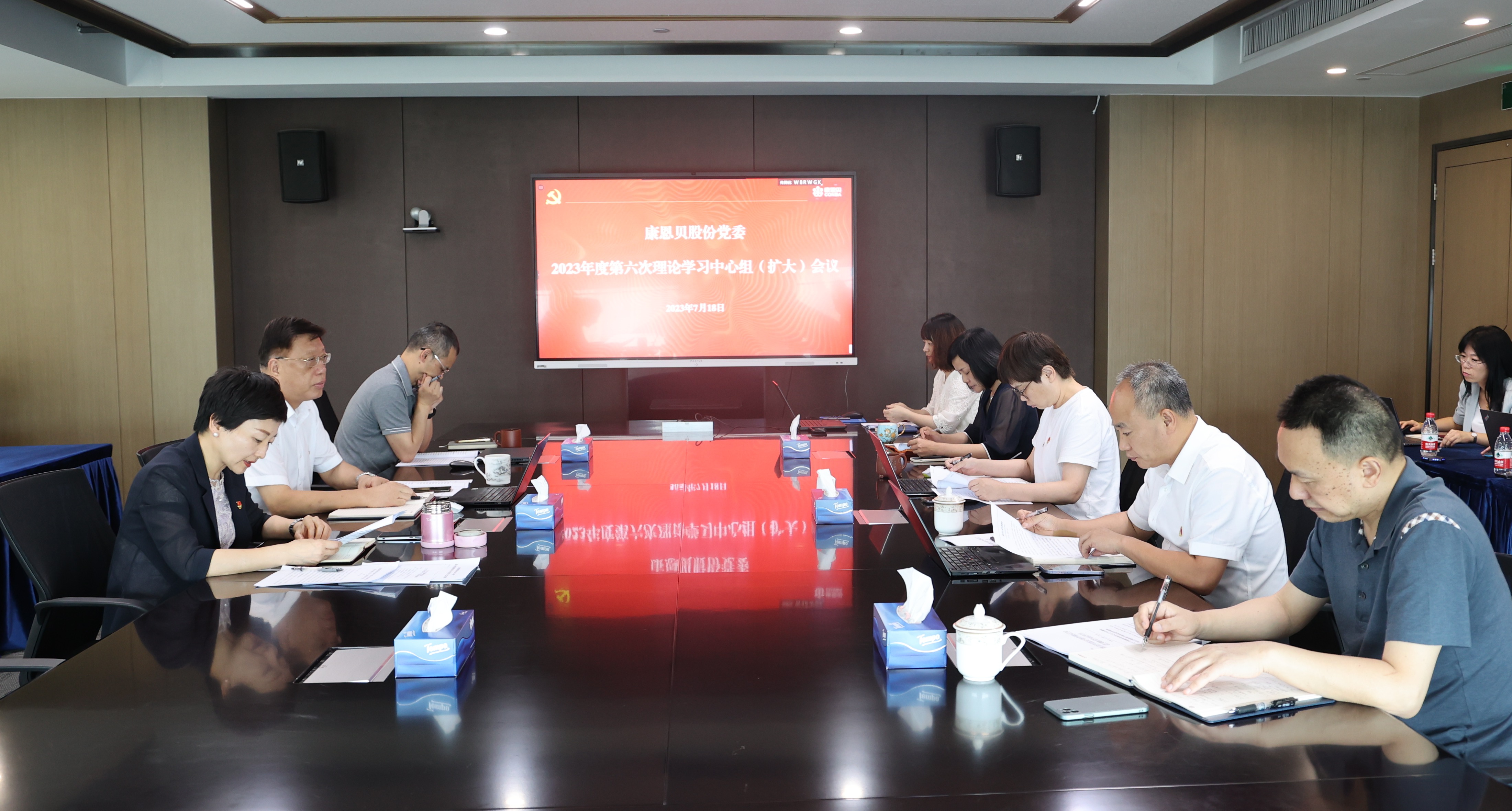 英国·威廉希尔(williamhill)官方网站-Official Website